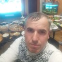  ,   , 42 ,   ,   , c , 