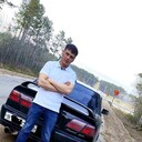 ���������� �������, ���� ������� ������, 34 ����, ������������ ��� ������, ����� � ���������, c�������� ���������, ���������