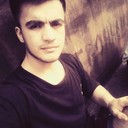  ,    , 30 ,   ,   , c 