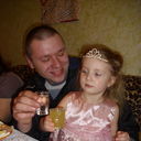 ���������� ��������, ���� ������� ��� �, 39 ���, ������������ ��� ������, ����� � ���������, c�������� ���������