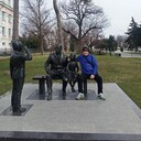 ���������� ���������, ���� ������� ������, 49 ���, ������������ ��� ������, ����� � ���������