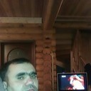  ,   , 46 ,   ,   , c , 
