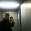 ���������� ���������, ���� ������� ������, 31 ���, ������������ ��� ������, ����� � ���������