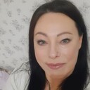 ���������� �������, ���� ������� ����, 43 ����, ������������ ��� ������, ����� � ���������, c�������� ���������