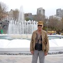  ,   Alexander, 69 ,   ,   