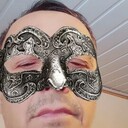 ���������� �����-���������, ���� ������� Mukhamadd, 58 ���, ������������ ��� ������, ����� � ���������