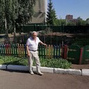  ,   , 74 ,   ,   