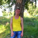  ,   , 42 ,     , c 