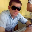  ,   DoniSEX, 37 ,     , c 