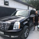 ���������� ����, ���� ������� ������, 42 ����, ������������ 