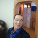 ���������� ���������������, ���� ������� ����, 56 ���, ������������ ��� ������, ����� � ���������, c�������� ���������