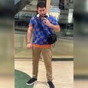 ���������� ������, ���� ������� ������, 29 ���, ������������ ��� ������, ����� � ���������