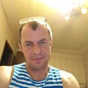  --,   , 48 ,   ,   , c 