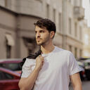 ���������� ������, ���� ������� ������, 29 ���, ������������ ��� ������, ����� � ���������, c�������� ���������