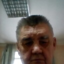  ,   , 62 ,   ,   , c , 