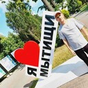 ���������� ���������, ���� ������� ������, 40 ���, ������������ ��� ������, ����� � ���������, c�������� ���������, ���������