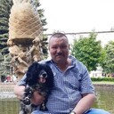  ,   , 57 ,   