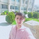 ���������� ������, ���� ������� �����, 29 ���, ������������ ��� ������, ����� � ���������