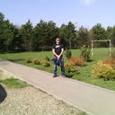 ���������� ���������, ���� ������� �������, 39 ���, ������������ 