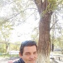 ���������� ������, ���� ������� ������, 39 ���, ������������ ��� ������, ����� � ���������