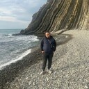  ,   , 26 ,   ,   , c , 