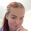  ,   , 33 ,   c , 