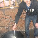  ,   Qobil, 41 ,     , c 