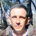  ,   , 48 ,     , c 