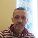 ���������� ������, ���� ������� �����, 52 ����, ������������ ��� ����� � ���������, c�������� ���������