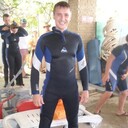 ���������� ������ ��������, ���� ������� ������, 38 ���, ������������ ��� ������, ����� � ���������, ���������