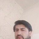 ���������� ������, ���� ������� �����, 34 ����, ������������ ��� ������, ����� � ���������, c�������� ���������