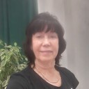  ,   , 66 ,   