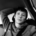 ���������� ������, ���� ������� ������, 32 ����, ������������ ��� ������, ����� � ���������