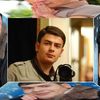  ,   Elvin, 34 ,   ,   , c 