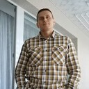  ,   , 41 ,   c 