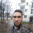 ���������� �������, ���� ������� ������, 34 ����, ������������ ��� ������, ����� � ���������, c�������� ���������