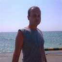 ���������� ����, ���� ������� �������, 45 ���, ������������ ��� ������, ����� � ���������, c�������� ���������