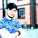 ,   Bekzod, 30 ,   ,   , c 