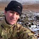  ,   Mark, 50 ,   ,   