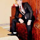 ���������� ���������, ���� ������� Izzat, 36 ���, ������������ ��� ������, ����� � ���������, c�������� ���������, ���������