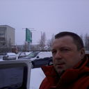  ,   Valera, 52 ,   ,   , c 
