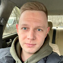  ,   , 30 ,     , c 