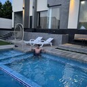 ���������� �������, ���� ����� �����, 22 ����, ������������ ��� ������, ����� � ���������