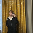 ���������� ���������, ���� ����� ��������, 19 ���, ������������ ��� ������, ����� � ���������