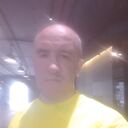 ���������� �����-���������, ���� ������� ������, 51 ���, ������������ ��� ������, ����� � ���������, c�������� ���������