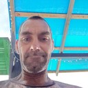  ,   Witali, 41 ,   ,   , c , 