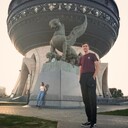 ���������� ������, ���� ����� ����, 24 ����, ������������ ��� ������, ����� � ���������, c�������� ���������