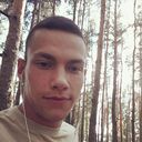  ,   , 27 ,     , c , 