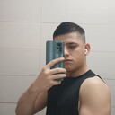 ���������� ������ ��������, ���� ����� ���, 19 ���, ������������ ��� ������, ����� � ���������