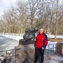 ���������� �����-���������, ���� ������� ����, 39 ���, ������������ ��� ������, ����� � ���������, ���������